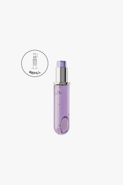 L’Huile Cicagloss – Refill