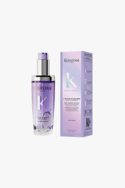L’Huile Cicagloss Refilable Hair Oil