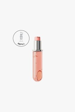 L’Huile Chroma Eclat – Refill