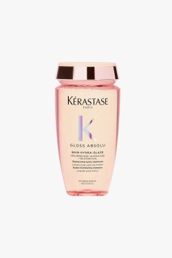 Gloss Absolu Bain Hydra-Glaze
