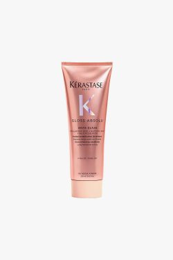 Gloss Absolu Insta Glaze Conditioner