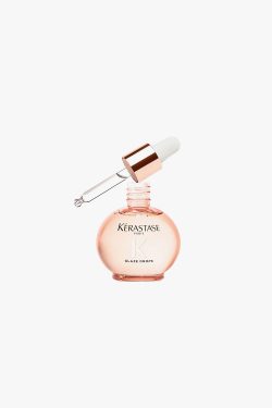 Gloss Absolu Glaze Drops Hair Oil