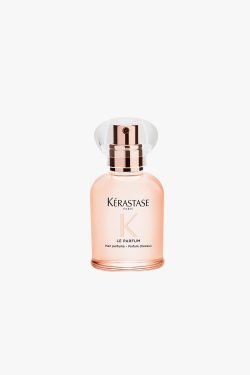 Gloss Absolu Parfum